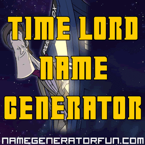 sci fi civilization name generator